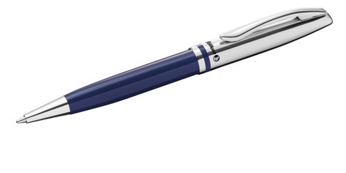 Pero kulikov K35 JAZZ Classic tmav modr