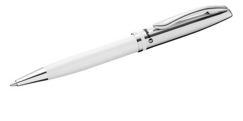 Pero kulikov K35 JAZZ Classic bl