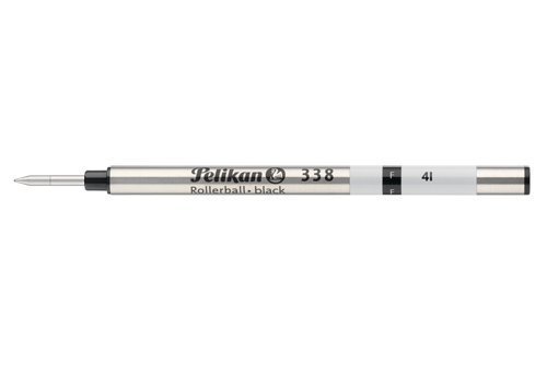 Pelikan Npl do rolleru F 0,8 mm