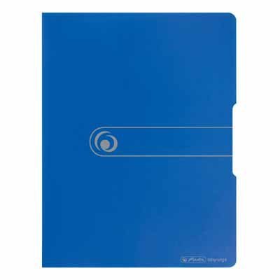Herlitz Prezentan desky A4