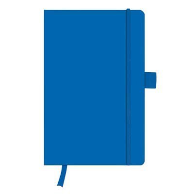 Herlitz Zznamn kniha Classic Collection A5/96 linka