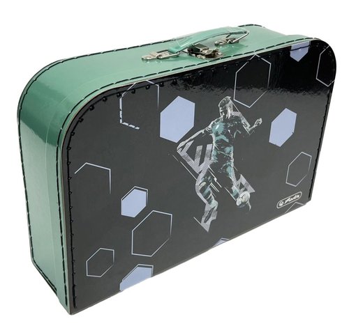 Kufk 35 cm fotbal