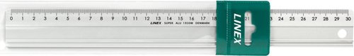 Linex - Pravtko LINEX 30 cm hlinkov.