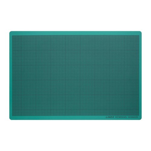 Linex - Podloka ezac A3