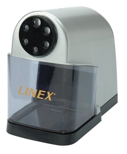 Linex - Oezvtko elektrick stoln LINEX EPS6000.