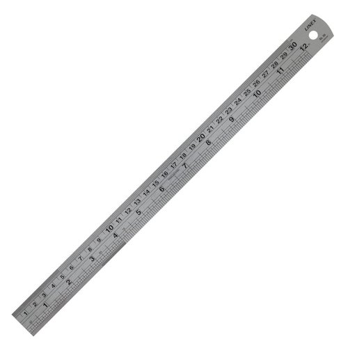 Linex - Pravtko ocelov LINEX SL30 30 cm