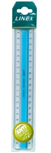 Linex - Pravtko LINEX Super 20 cm.