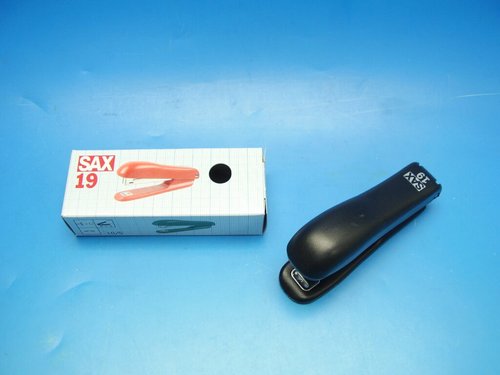 Sevaka SAX 19 MINI ern