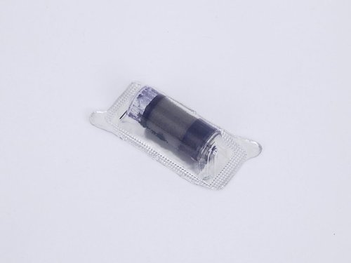 Vleek do etiket. klet  BV MOTEX 20mm, nhradn