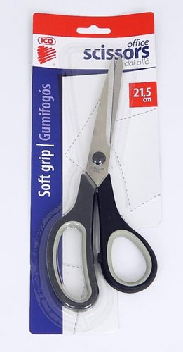 Nky 21,5cm SH002-03 /7440060000/