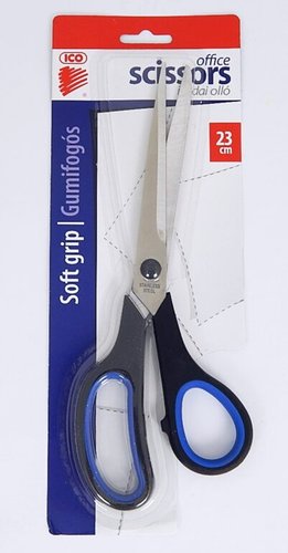 Nky 23cm SH002-03 /7440060001/
