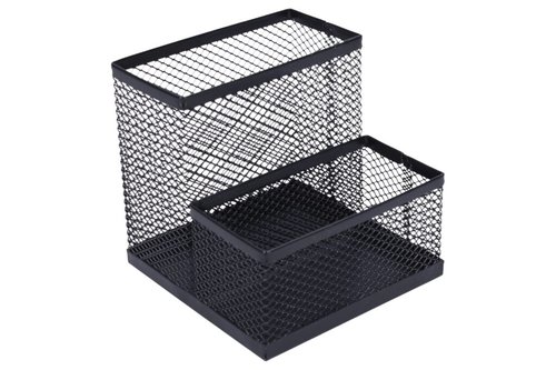 Stojnek kancelsk 10x10 cm (W018485)