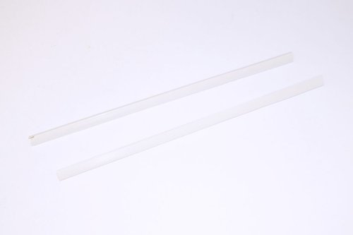 Hbet STANDARD bl 6 , 50 ks