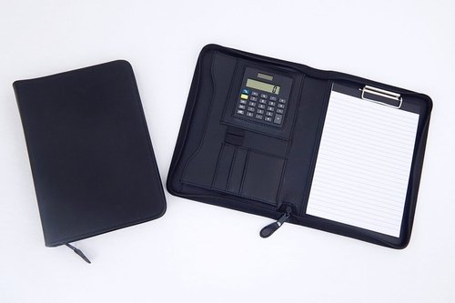 Portfolio A5 /ern/ EAC2596