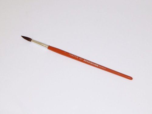 ttec Tempus kulat lak 7
