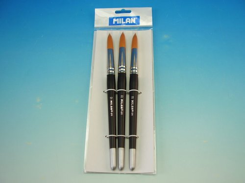 ttec MILAN .22 umlck kulat