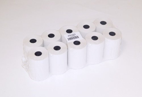 Kotouek papr 80/60/17 TERMO