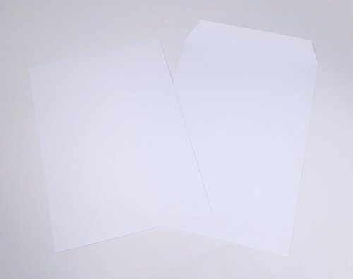 Oblka B4 s pskou, bl T-B4/90SK/P