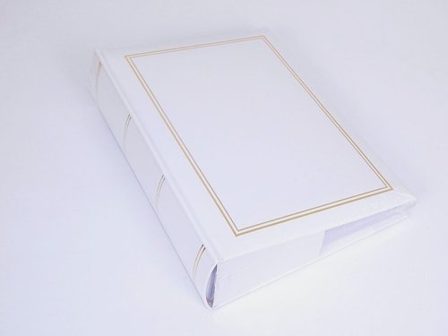 Fotoalbum 10x15 B46300 Bl