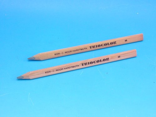 Pastelka ed 3HR siln 3150N/35