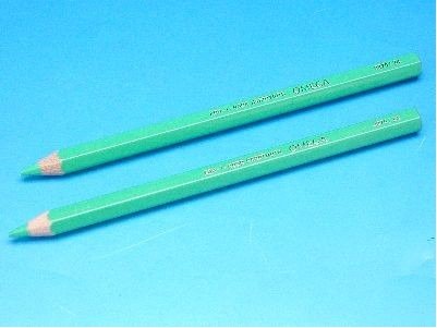 Pastelka zele hrkov OK10 3370/24