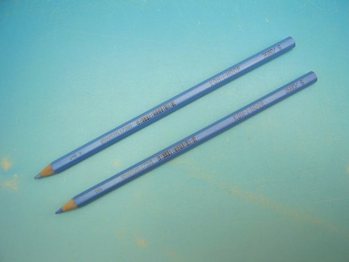 Pastelka 3680/06 SV.MODR