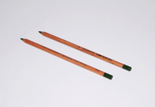 Kda 8820/150 Zele olivov tmav v tuce