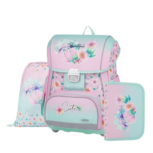 koln set 3ks PREMIUM Flowers