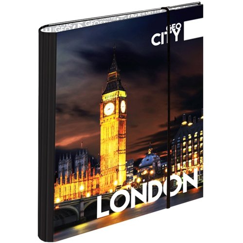 Poada A4 lamino kulat hbet GEO CITY London