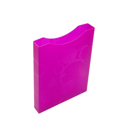 Box na seity A4 PP NEO COLORI rov