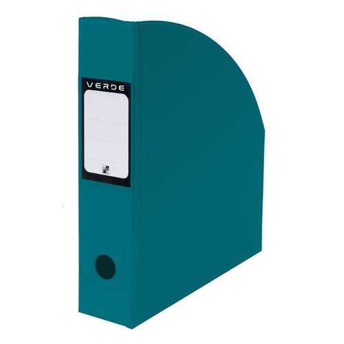 Magazn box VERDE milano