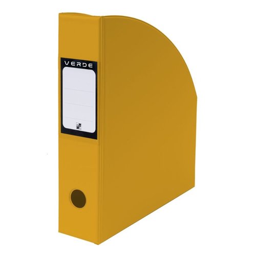 Magazn box VERDE hoice