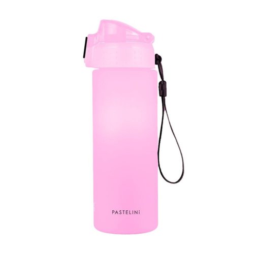 Lhev OXY CLiCK 600 ml PASTELINI rov