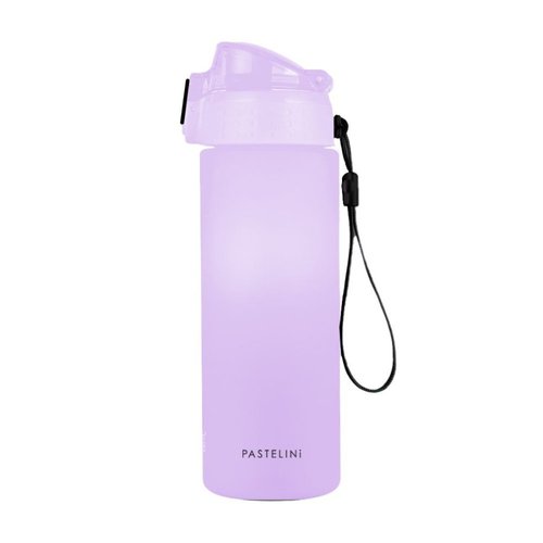 Lhev OXY CLiCK 600 ml PASTELINI fialov