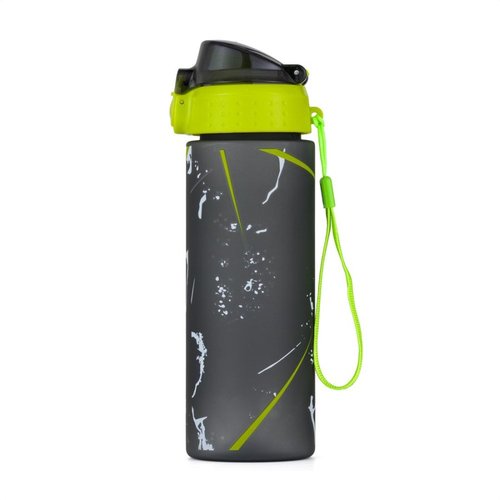 Lhev OXY CLiCK 600 ml Eletric