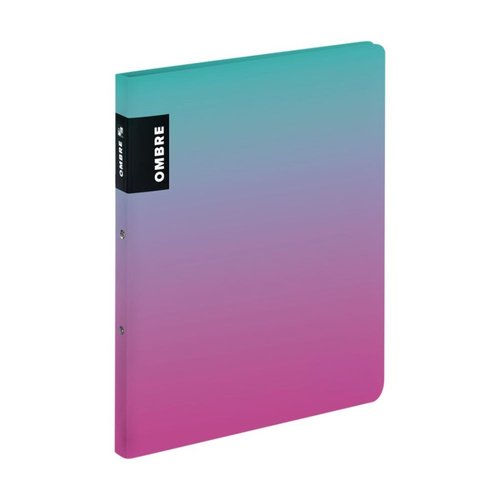 Poada PP A4 2kr. OMBRE rov