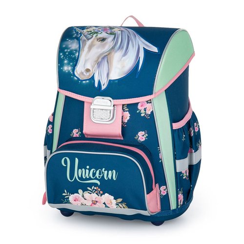 koln batoh PREMIUM Unicorn 1