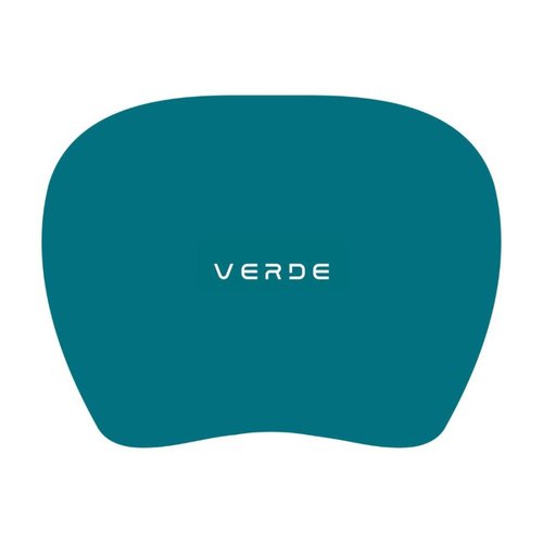 Podloka pod my VERDE milano