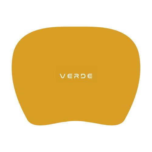 Podloka pod my VERDE hoice