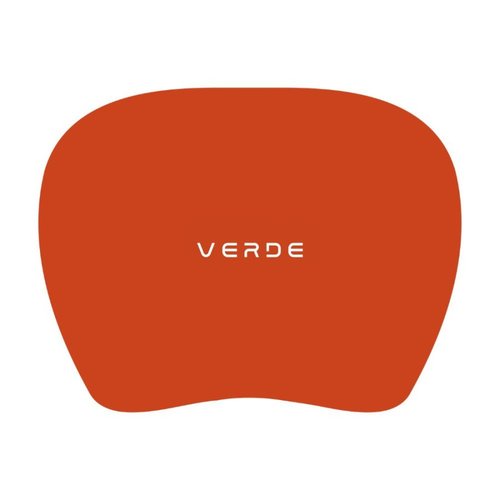 Podloka pod my VERDE cihlov
