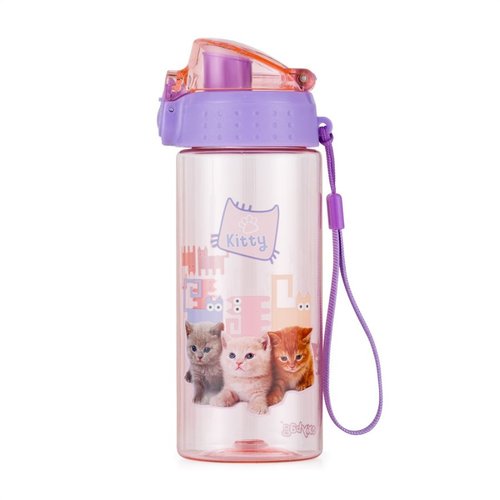 Lhev OXY CLiCK 500 ml Mazlci