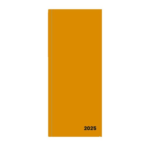 Di PVC msn 2025 VERDE hoice