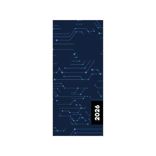 Di PVC msn 2026 Technic