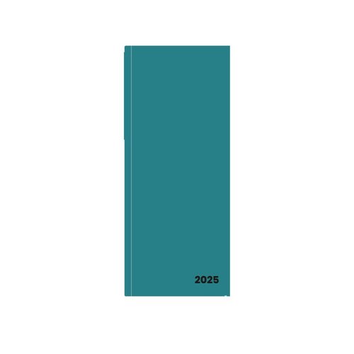 Di PVC tdenn 2025 VERDE milano
