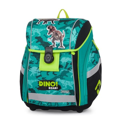 koln batoh PREMIUM LIGHT Dino
