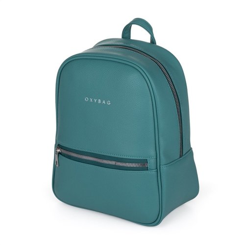 Dmsk batoh DIXY Leather Milano
