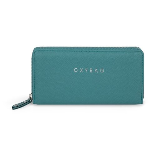 Dmsk penenka MONY L Leather Milano