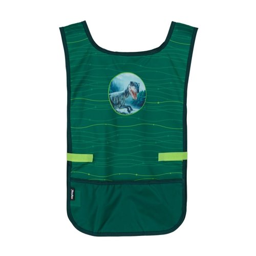 Zstra pono OXY Sherpy Green