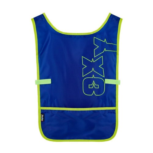 Zstra pono OXY Blue