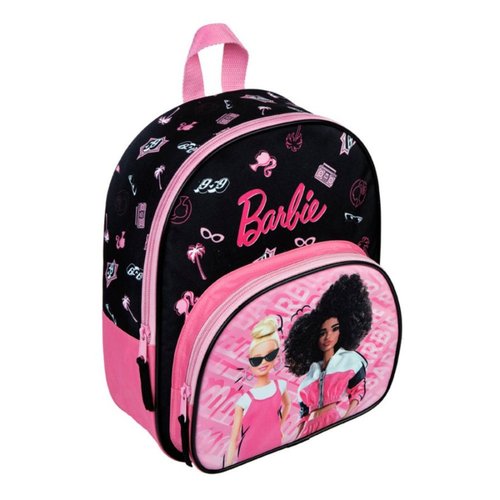 Pedkoln batoh Barbie